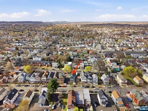 450 Highland Avenue Passaic NJ 07055
