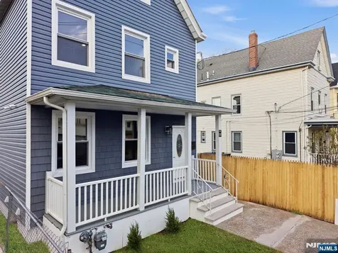 450 Highland Avenue Passaic NJ 07055