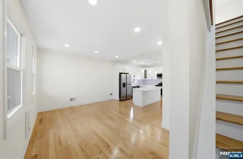 450 Highland Avenue Passaic NJ 07055