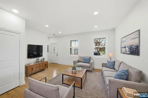 450 Highland Avenue Passaic NJ 07055