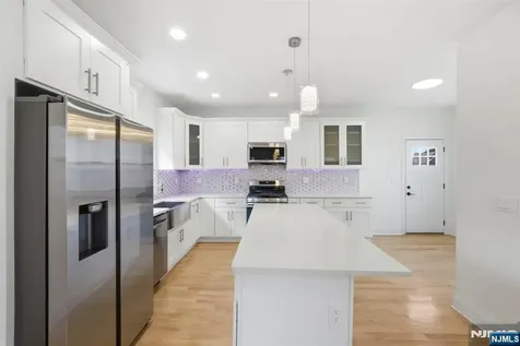 450 Highland Avenue Passaic NJ 07055