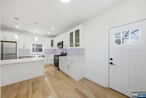 450 Highland Avenue Passaic NJ 07055