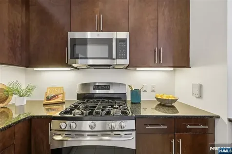 1101 Riverview Avenue Englewood NJ 07631