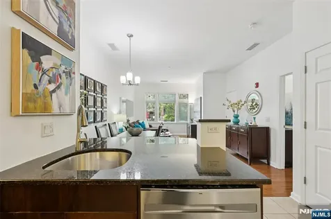 1101 Riverview Avenue Englewood NJ 07631