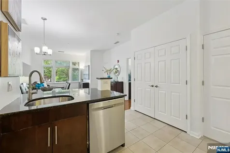 1101 Riverview Avenue Englewood NJ 07631