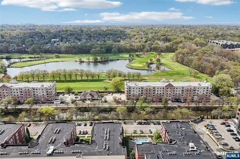 1101 Riverview Avenue Englewood NJ 07631