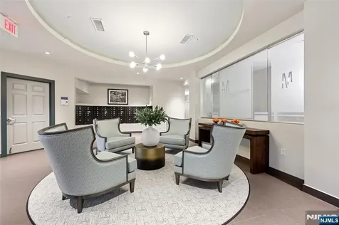 1101 Riverview Avenue Englewood NJ 07631
