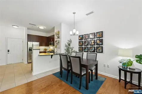 1101 Riverview Avenue Englewood NJ 07631