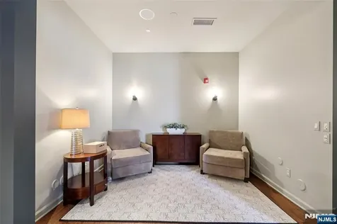 1101 Riverview Avenue Englewood NJ 07631