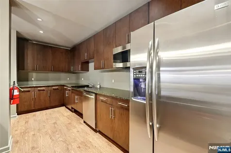 1101 Riverview Avenue Englewood NJ 07631