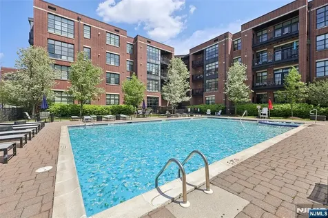1101 Riverview Avenue Englewood NJ 07631