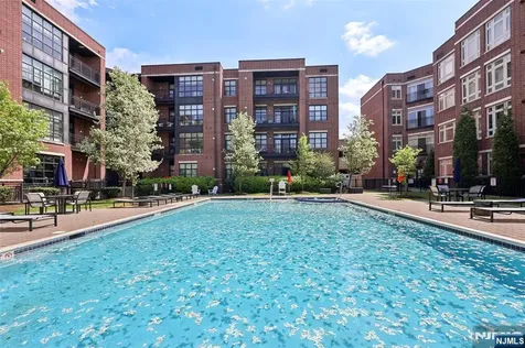 1101 Riverview Avenue Englewood NJ 07631