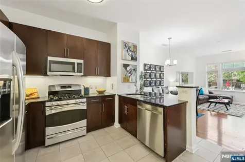 1101 Riverview Avenue Englewood NJ 07631