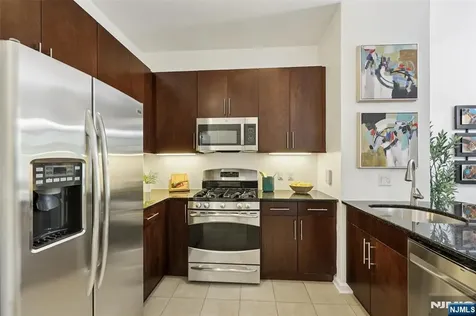 1101 Riverview Avenue Englewood NJ 07631