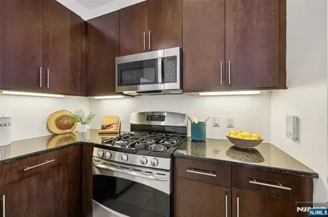 1101 Riverview Avenue Englewood NJ 07631