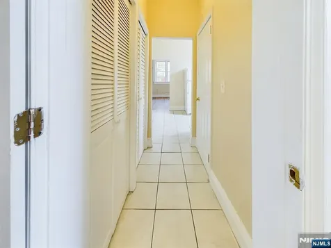 413-15 Dodd Street East Orange NJ 07017