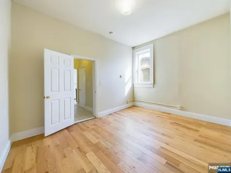 413-15 Dodd Street East Orange NJ 07017