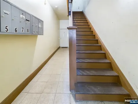 413-15 Dodd Street East Orange NJ 07017