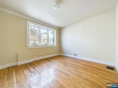 413-15 Dodd Street East Orange NJ 07017