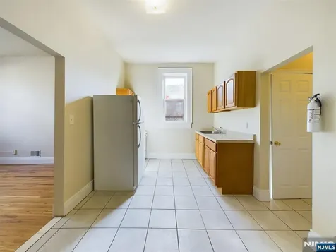 413-15 Dodd Street East Orange NJ 07017