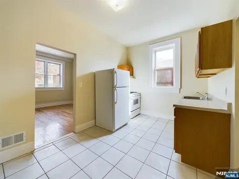 413-15 Dodd Street East Orange NJ 07017