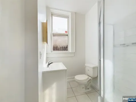 413-15 Dodd Street East Orange NJ 07017
