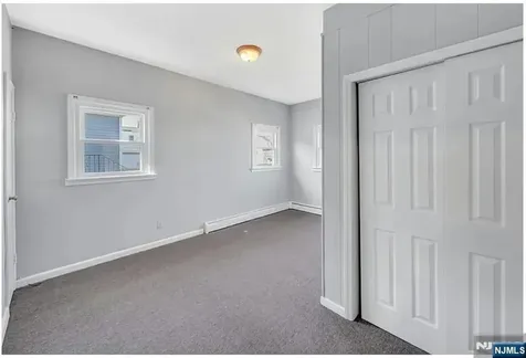 649 New Jersey Avenue Lyndhurst NJ 07071