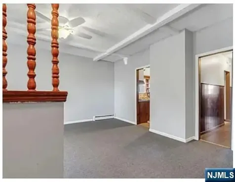649 New Jersey Avenue Lyndhurst NJ 07071