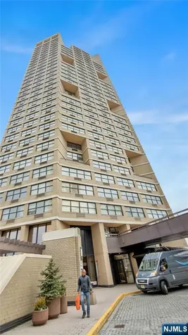7000 Boulevard East Guttenberg NJ 07093