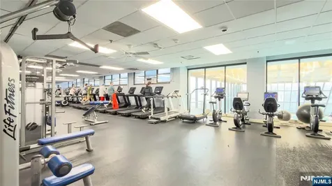 7000 Boulevard East Guttenberg NJ 07093