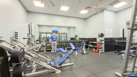7000 Boulevard East Guttenberg NJ 07093