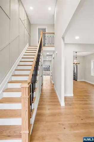 44 Melrose Drive Livingston NJ 07039