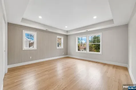 44 Melrose Drive Livingston NJ 07039