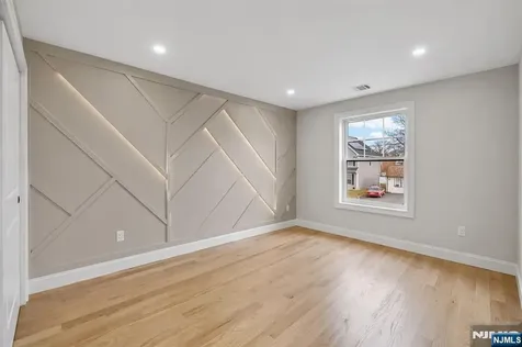 44 Melrose Drive Livingston NJ 07039