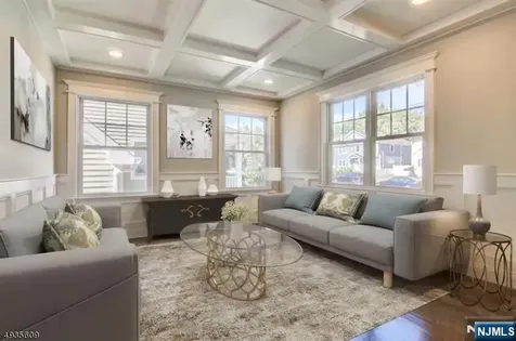 44 Melrose Drive Livingston NJ 07039