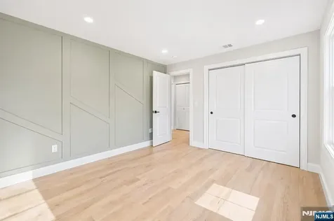 44 Melrose Drive Livingston NJ 07039