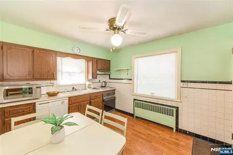 488 Grove Street Clifton NJ 07013