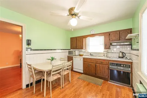 488 Grove Street Clifton NJ 07013