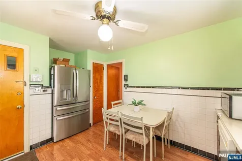 488 Grove Street Clifton NJ 07013