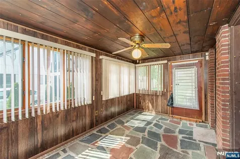 488 Grove Street Clifton NJ 07013