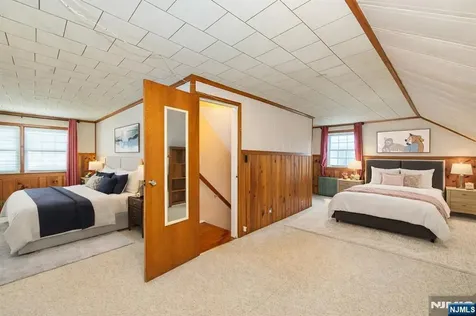 488 Grove Street Clifton NJ 07013