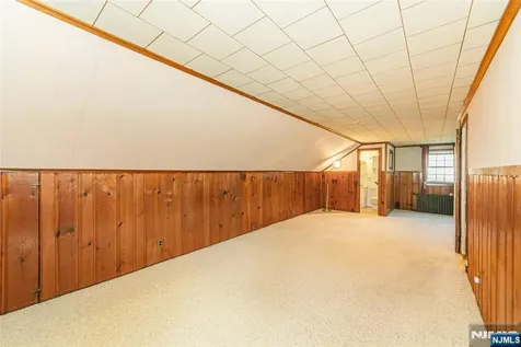 488 Grove Street Clifton NJ 07013
