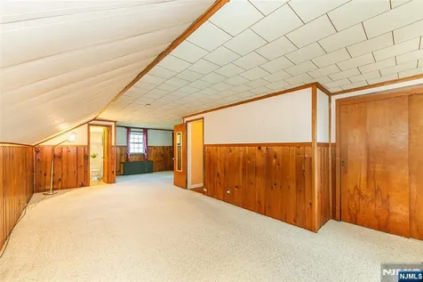 488 Grove Street Clifton NJ 07013