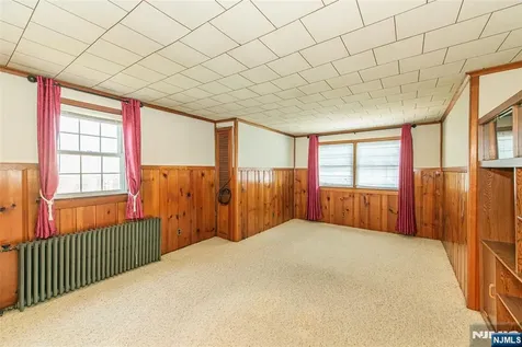 488 Grove Street Clifton NJ 07013