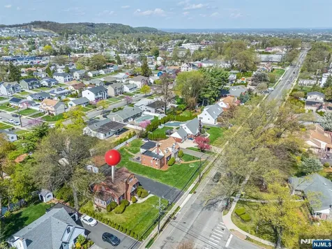 488 Grove Street Clifton NJ 07013