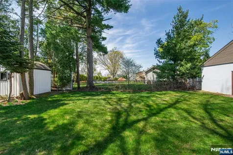 488 Grove Street Clifton NJ 07013