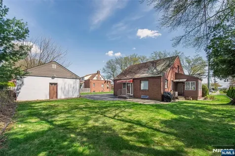 488 Grove Street Clifton NJ 07013