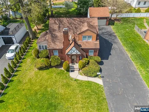 488 Grove Street Clifton NJ 07013