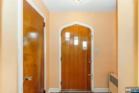 488 Grove Street Clifton NJ 07013