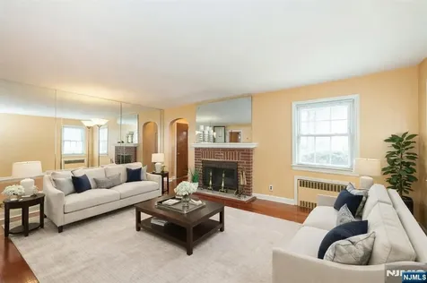 488 Grove Street Clifton NJ 07013